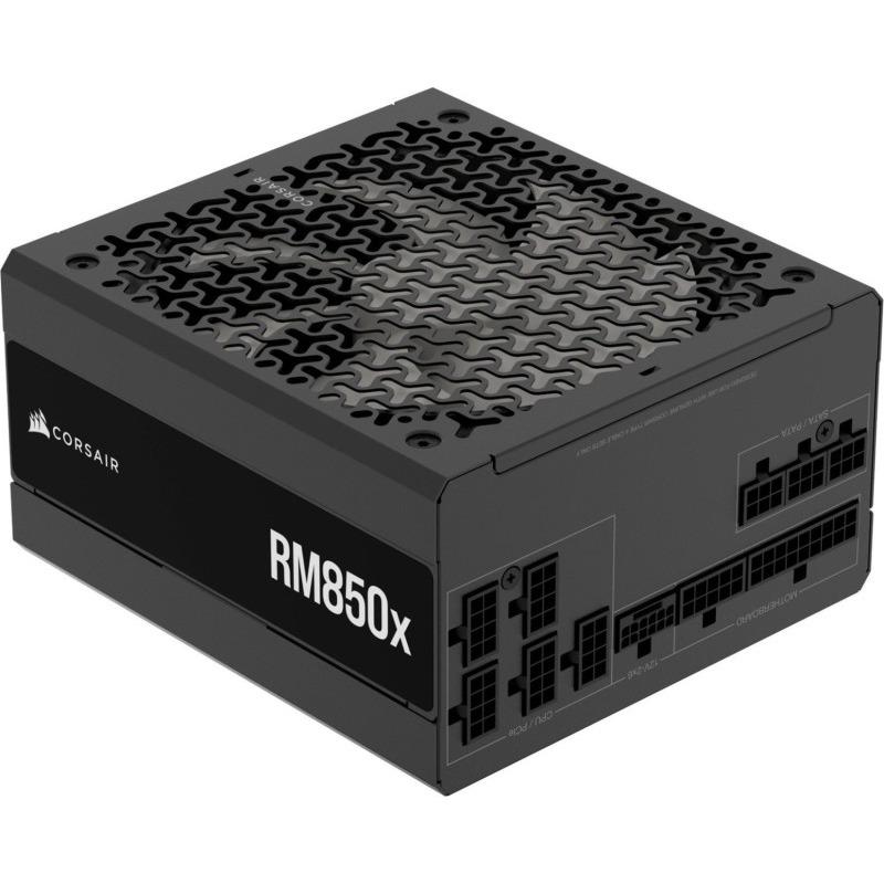 CR PSU RM850x CP-9020270-EU