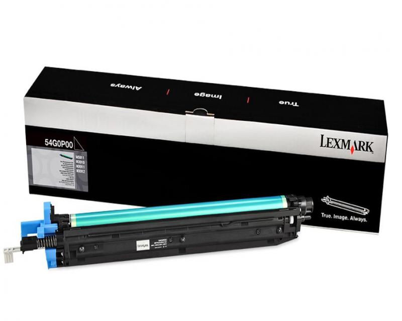 LEXMARK 54G0P00 PHOTOCONDUCTOR