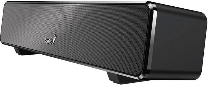Boxe Genius USB SoundBar 100 cu fir, ng Boxe Genius USB SoundBar 100 cu fir, ng