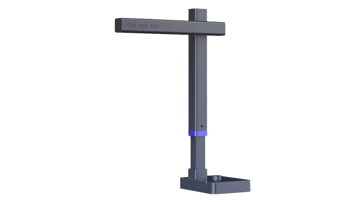 Scanner CZUR Shine Ultra 13MP Scanner CZUR Shine Ultra 13MP