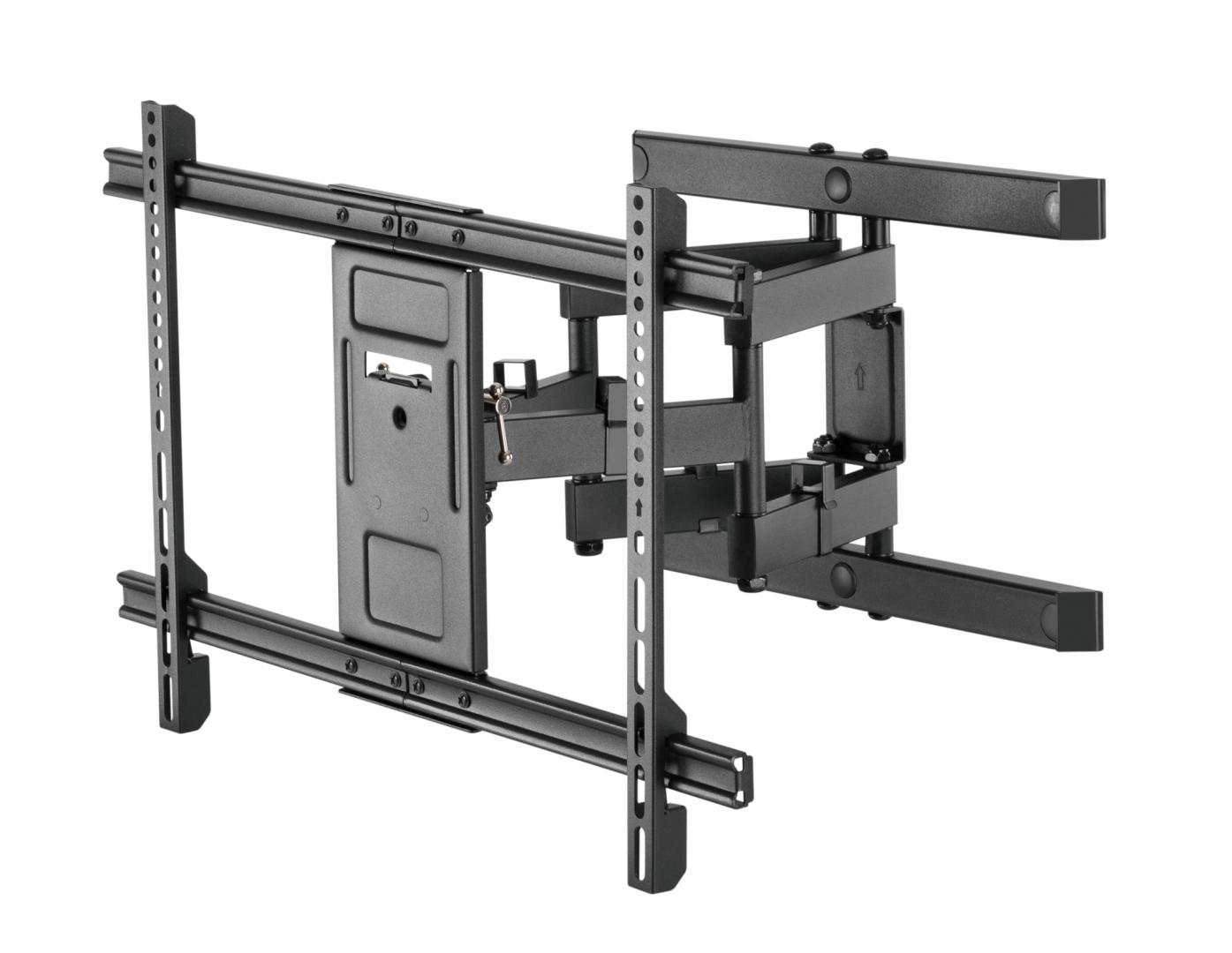 TV MOUNT SERIOUX TV61-466 37-80 60KG TV MOUNT SERIOUX TV61-466 37