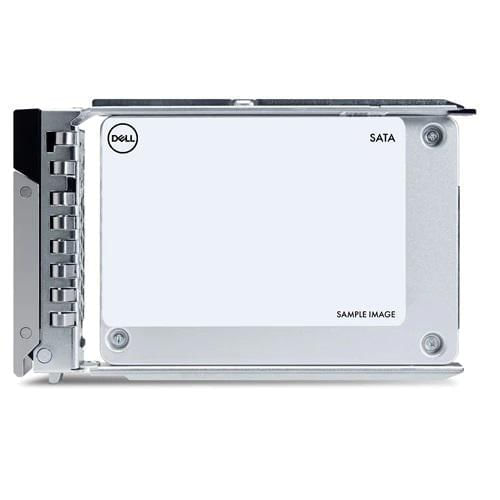 480GB SSD SATA RI 6Gbps  2.5 HP 480GB SSD SATA RI 6Gbps  2.5