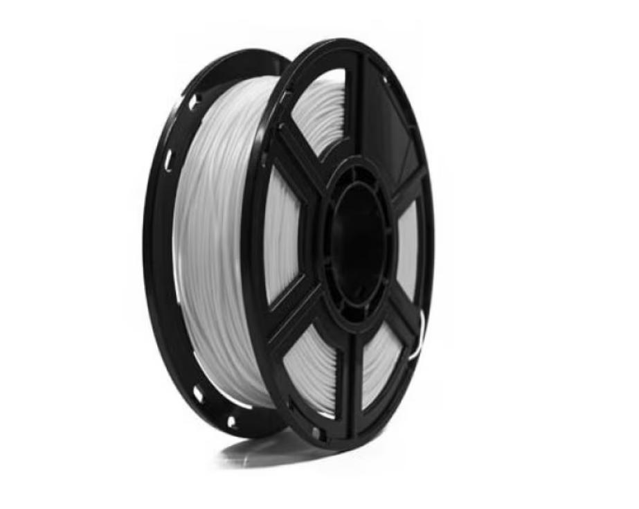 Aceasta este imaginea corespunzatoare acestui obiect