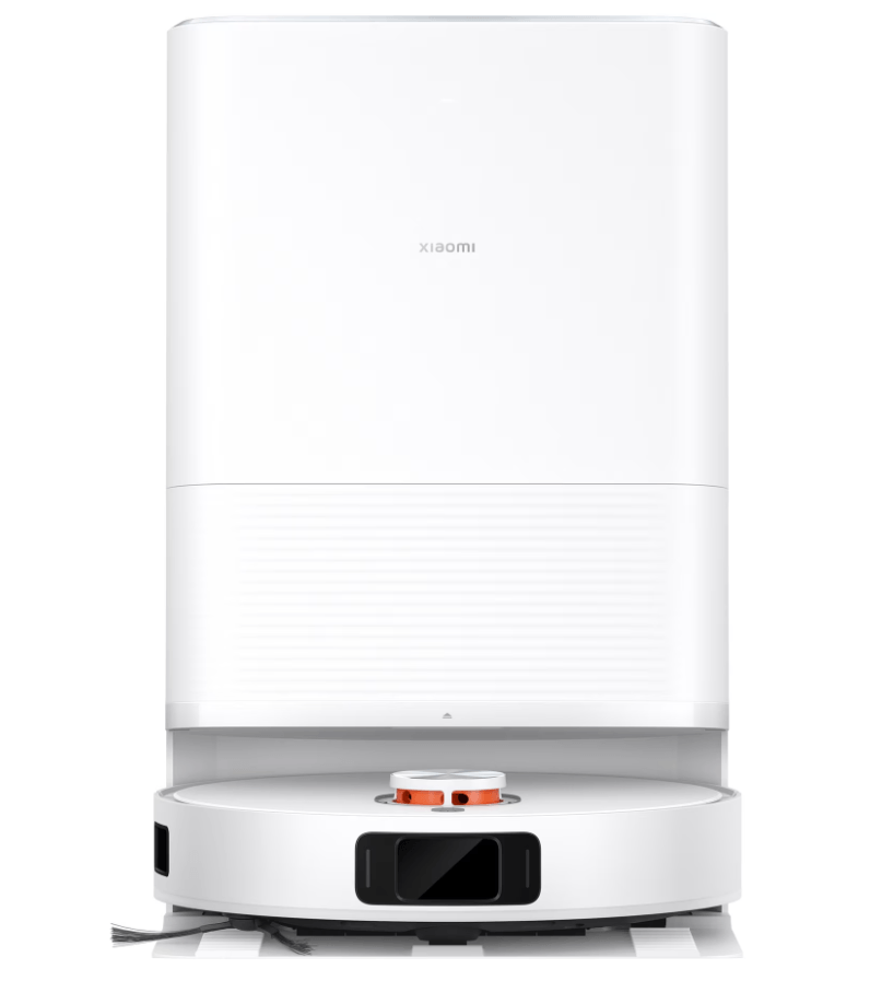 Aceasta este imaginea corespunzatoare acestui obiect