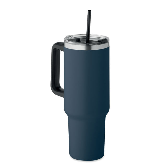 Termos cu perete dublu 1200ml Termos cu perete dublu 1200ml