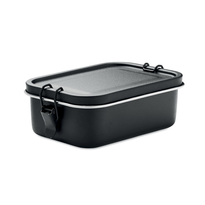 Cutie pt pranz de inox 750ml Cutie pt pranz de inox 750ml