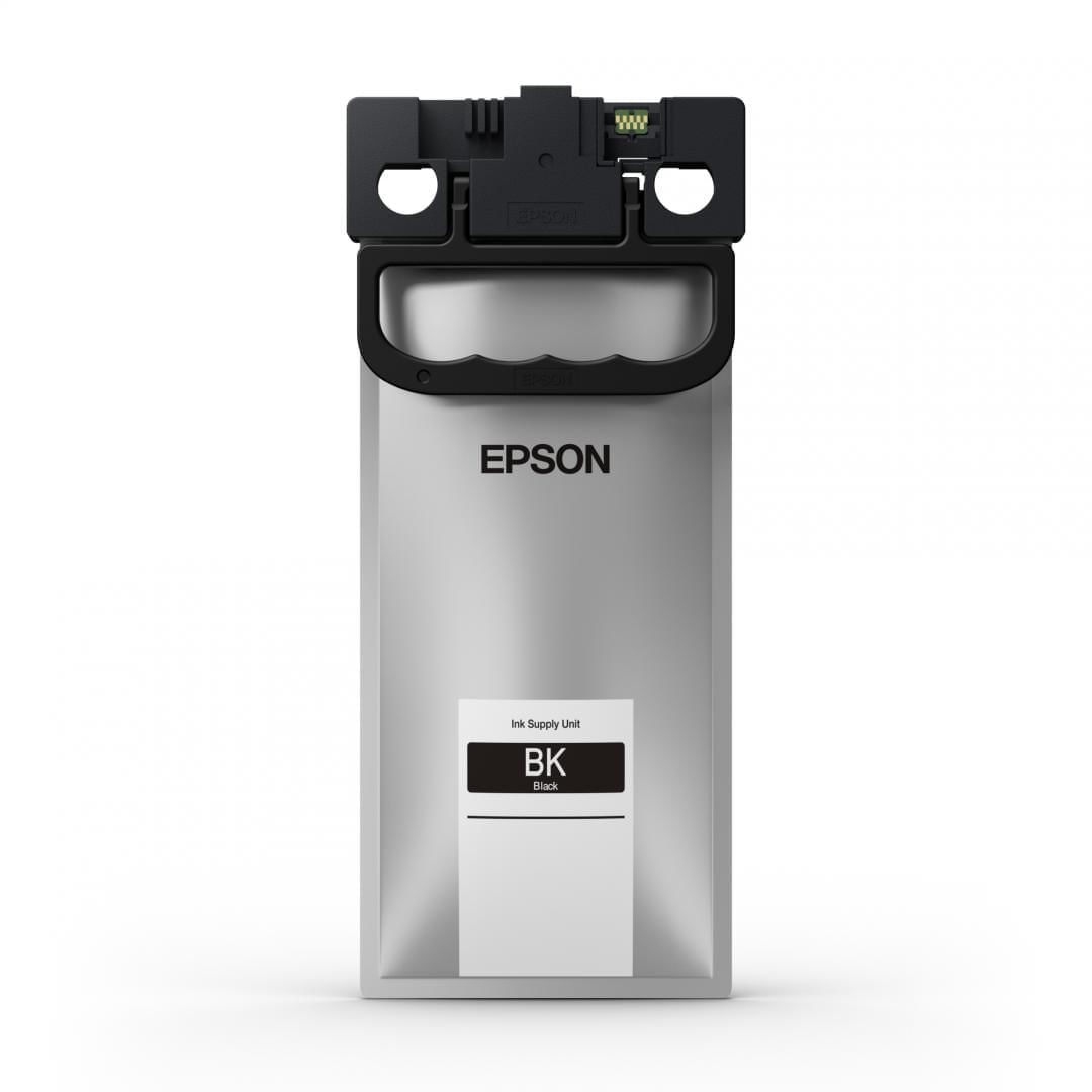EPSON BLACK INK CART. XL WF-M53xx/58xx