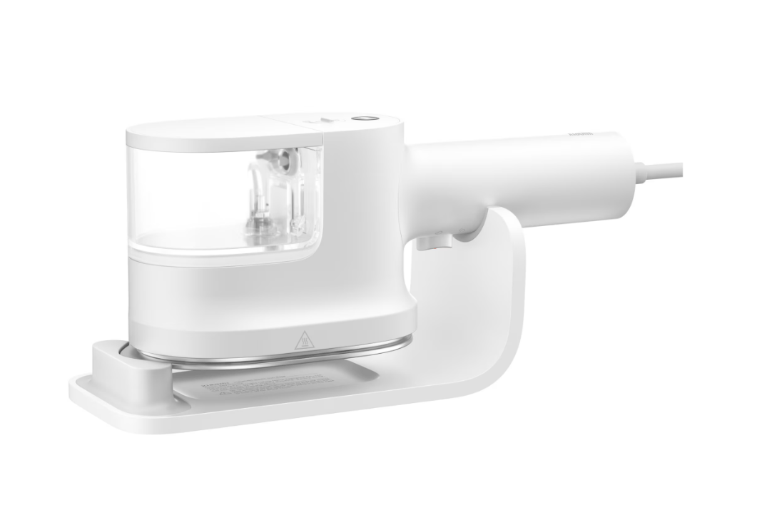 Xiaomi Handheld Steam Iron Xiaomi Handheld Steam Iron