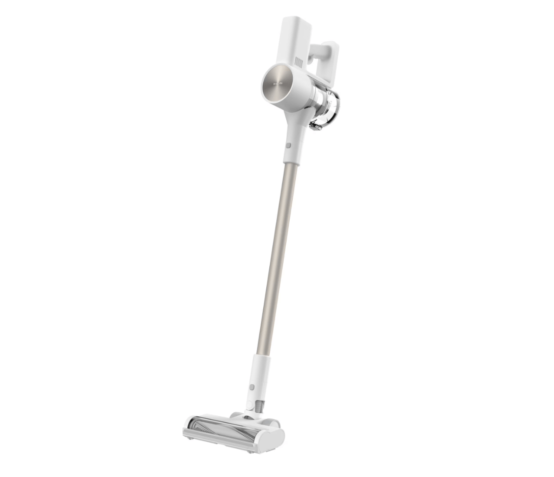 Xiaomi Vacuum Cleaner G20 EU