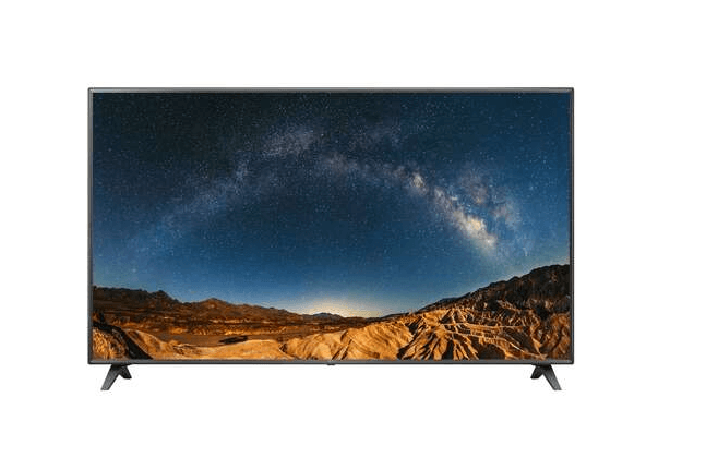 LED TV 4K 50''(126cm) LG 50UR78G LED TV 4K 50''(126cm) LG 50UR78G