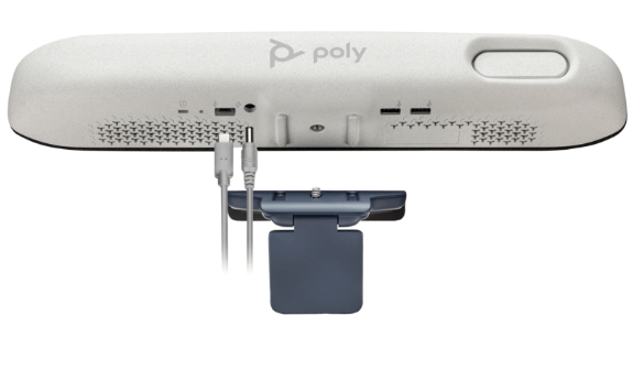Poly P15/R30 WM Poly P15/R30 WM