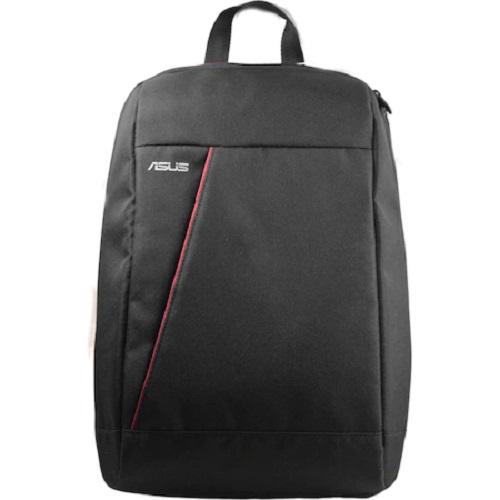 AS RUCSAC NEREUS 15 BLACK AS RUCSAC NEREUS 15