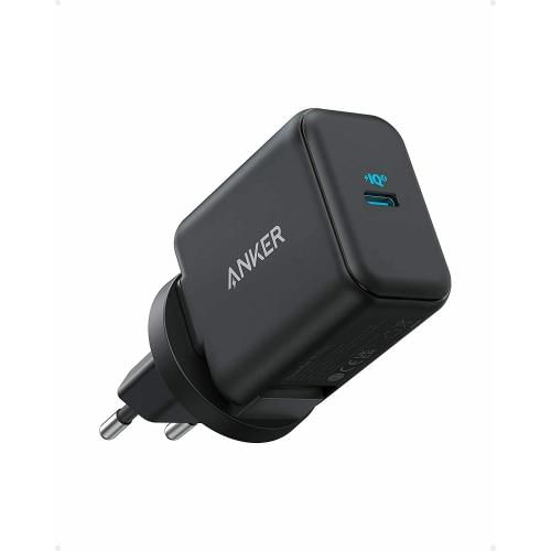 Incarcator retea Anker 312 25W, ng