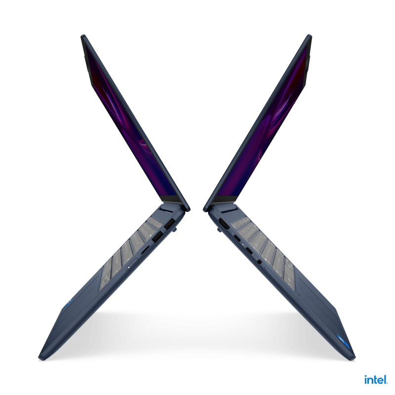 IP S5 14 WUXGA I7-13620H 32 1TB UMA DOS