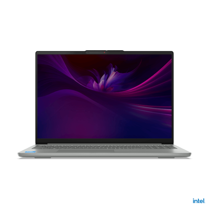 IP S5 16 WUXGA I7-13620H 32 1TB UMA DOS