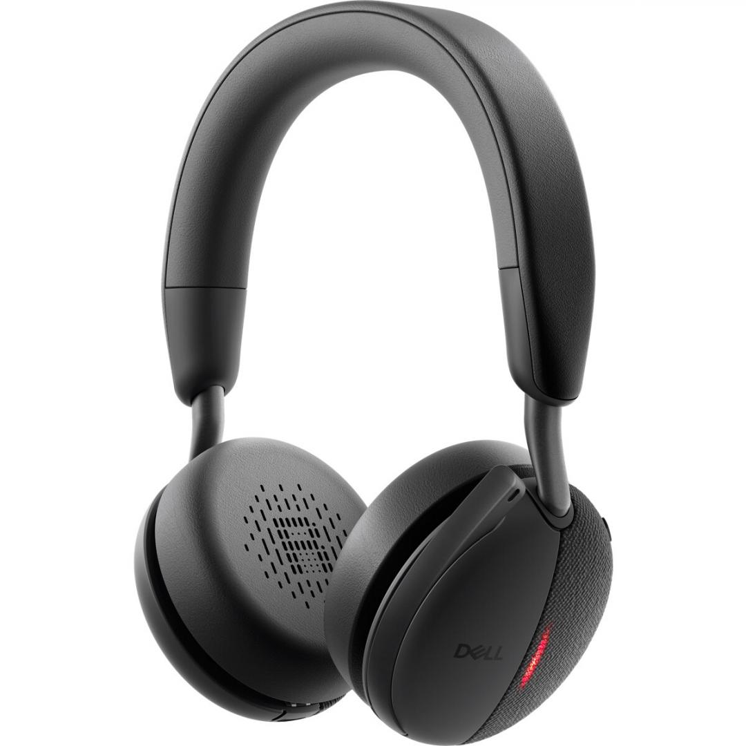DELL PRO WIRELESS ANC HEADSET WL5024 DELL PRO WIRELESS ANC HEADSET WL5024