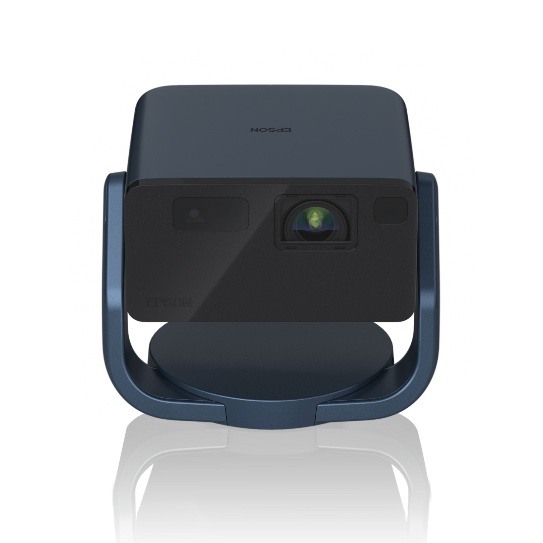 PROJECTOR EPSON EF-22N PROJECTOR EPSON EF-22N