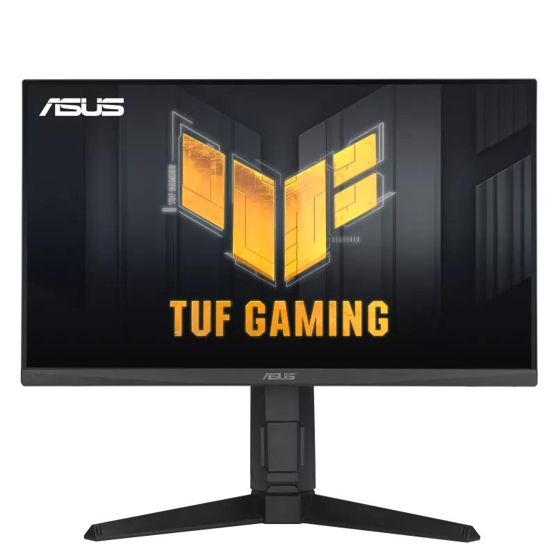 Monitor Asus 23.8 VG249QL3A Monitor Asus 23.8