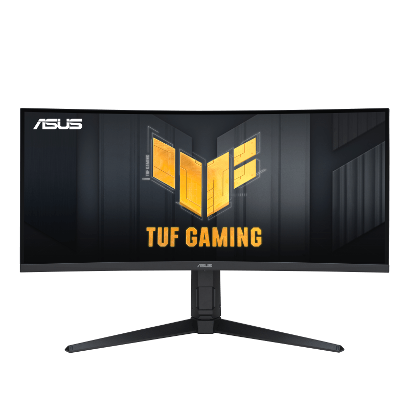 Monitor Asus 34 VG34VQEL1A Monitor Asus 34` VG34VQEL1A