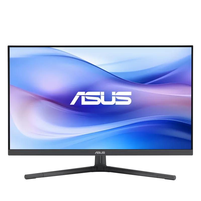 Monitor Asus 27 VU279CFE-B Monitor Asus 27