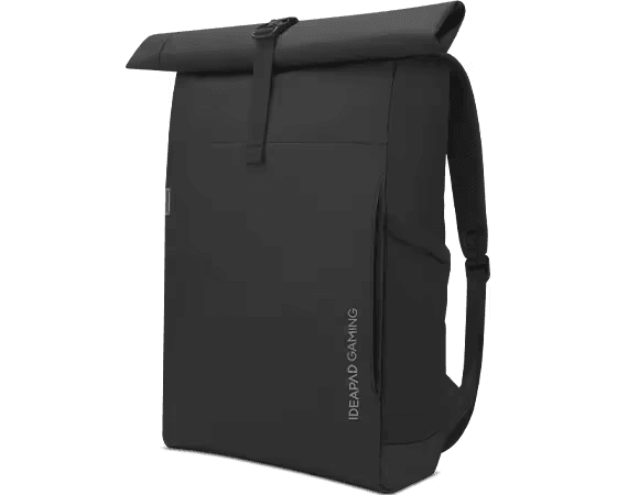Lenovo IdeaPad Gaming Modern Backpack