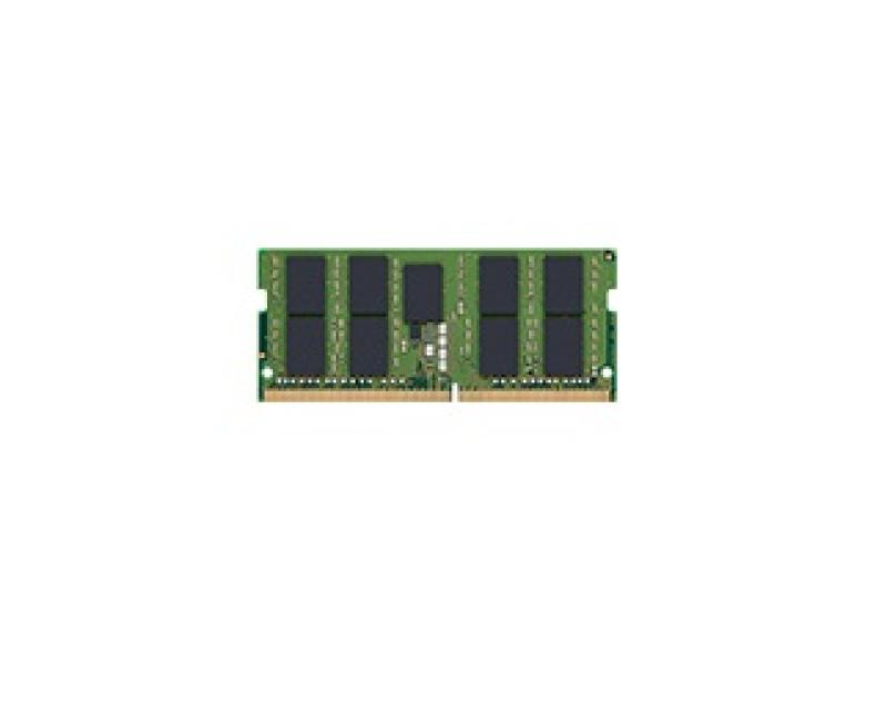 KS DDR4 32GB 3200 KSM32SED8/32MF