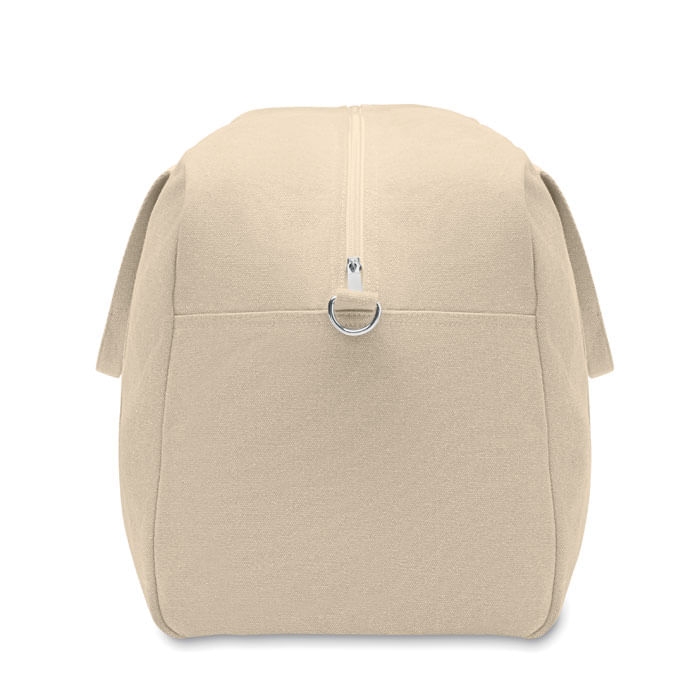 Geanta de voiaj Duffle 450 gr/m