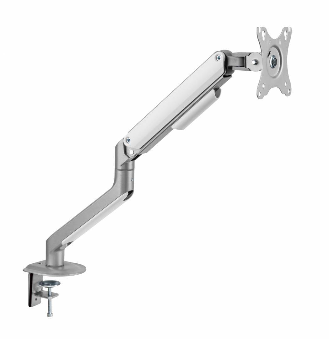 SINGLE MONITOR ARM SERIOUX MM63-C012 SINGLE MONITOR ARM SERIOUX MM63-C012