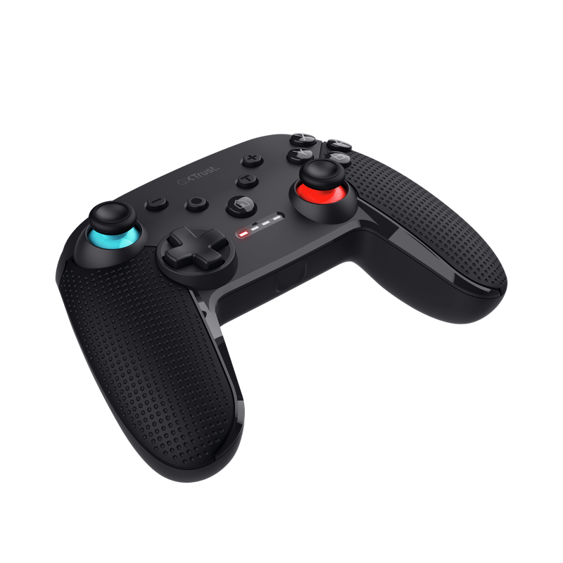 Aceasta este imaginea corespunzatoare acestui obiect