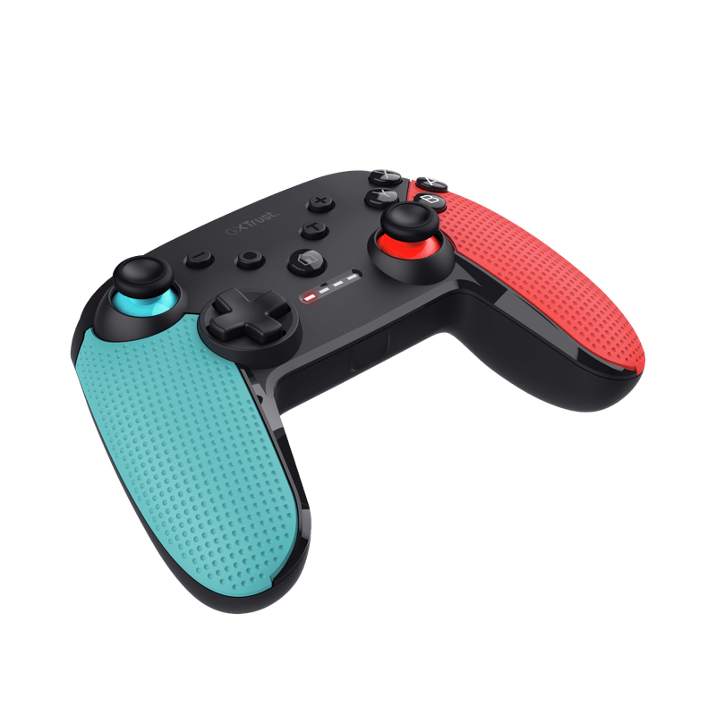 Controller Trust Muta Nintendo Switch