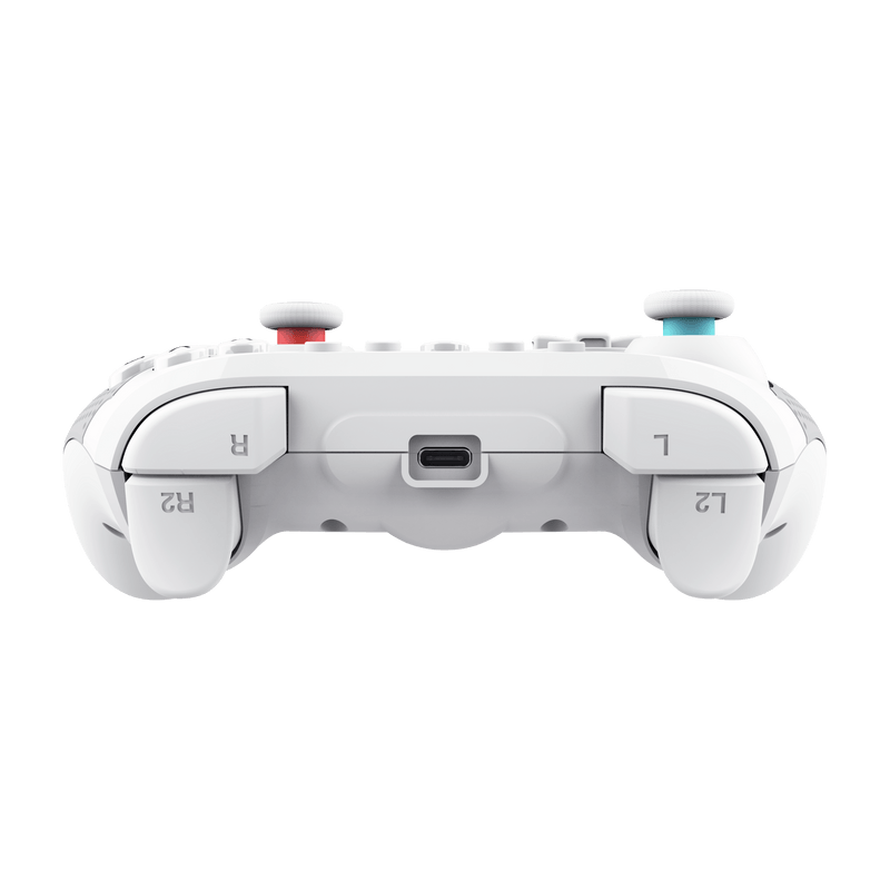 Aceasta este imaginea corespunzatoare acestui obiect