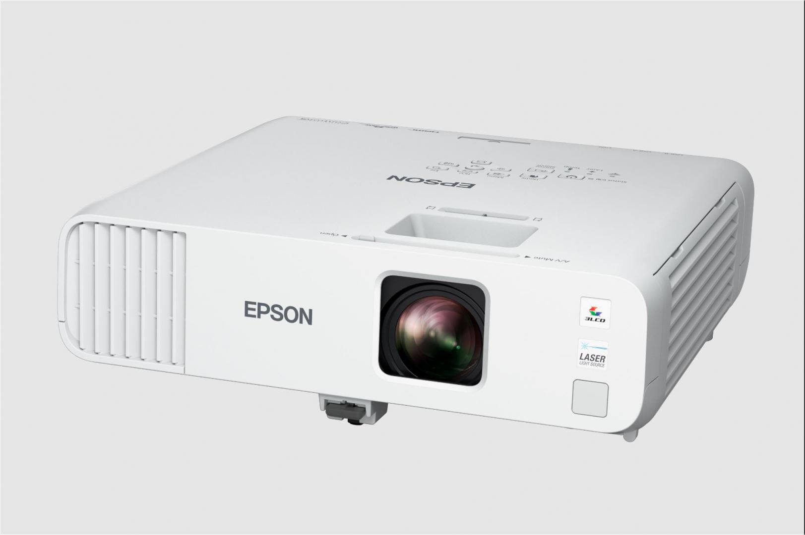 PROIECTOR EPSON EB-L260F PROIECTOR EPSON EB-L260F