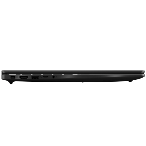 AS 16 Core 7-240H 16 1 4050 WUXGA DOS