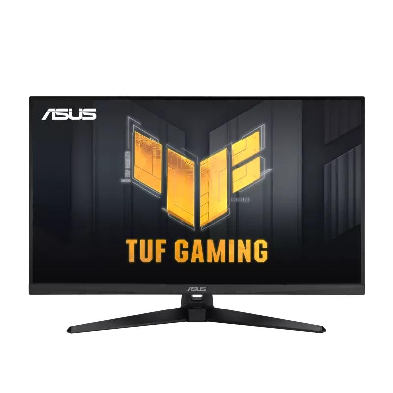 Monitor Asus 31.2 VG32AQA1A Monitor Asus 31.2