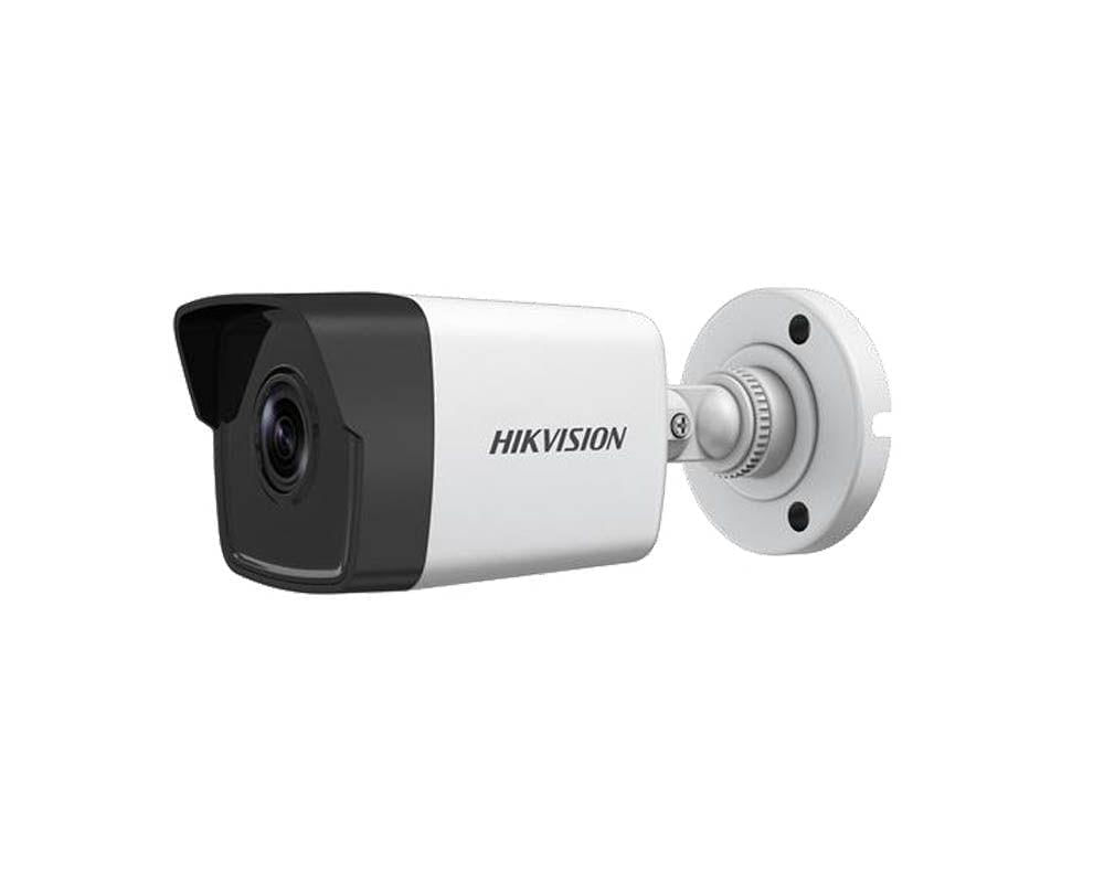 CAMERA IP BULLET 2MP 2.8MM IR30M CAMERA IP BULLET 2MP 2.8MM IR30M