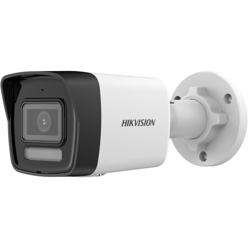 CAMERA IP BULLET 2MP 2.8MM IR 30M CAMERA IP BULLET 2MP 2.8MM IR 30M