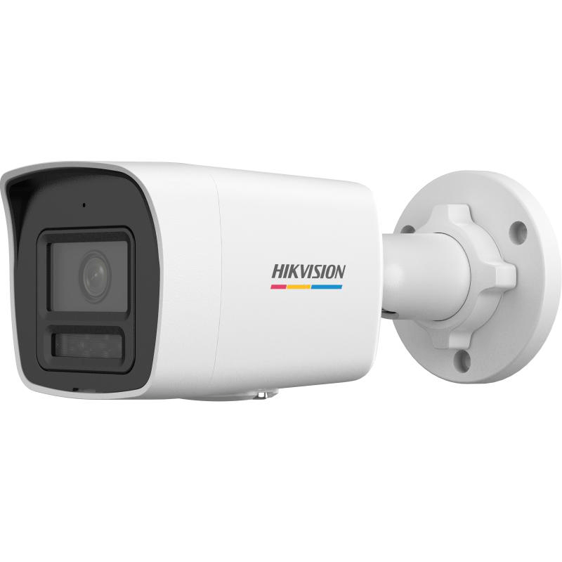 CAMERA IP BULLET 6MP 4MM IR30M CAMERA IP BULLET 6MP 4MM IR30M