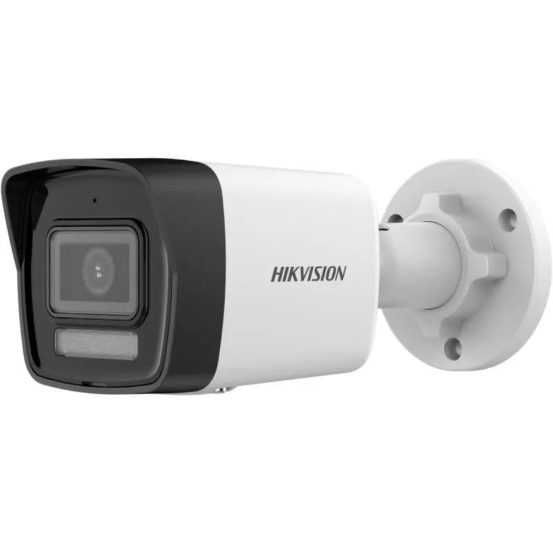 CAMERA IP BULLET 8MP 2.8MM IR 30M CAMERA IP BULLET 8MP 2.8MM IR 30M