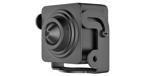 MICRO CAMERA 2MP 3.7MM MICRO CAMERA 2MP 3.7MM