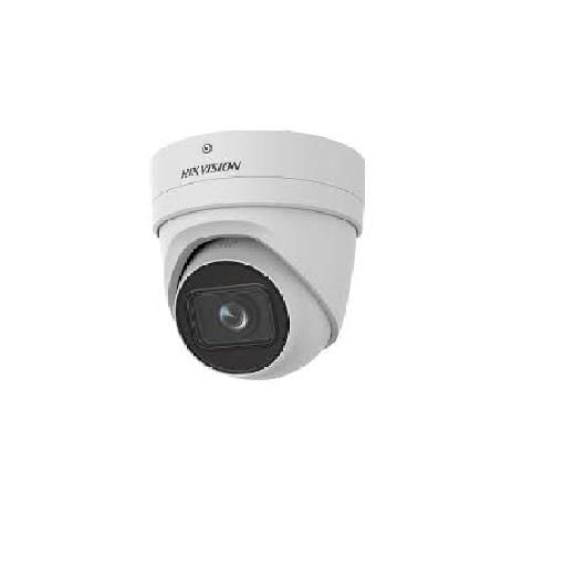 CAMERA IP TURRET 2MP 2.8-12MM IR40M CAMERA IP TURRET 2MP 2.8-12MM IR40M