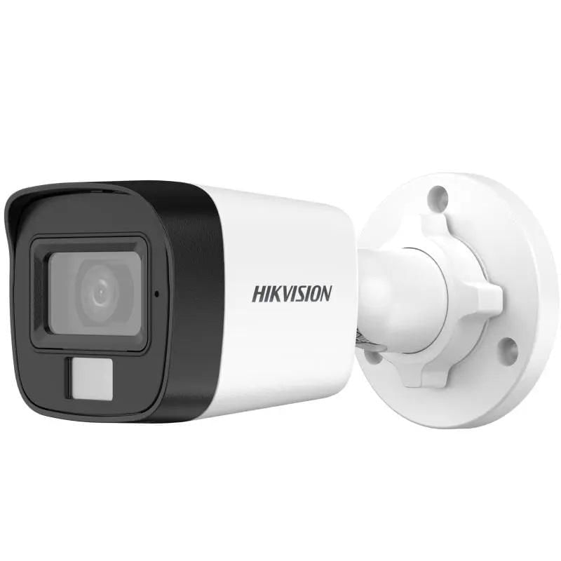 CAMERA MINI BULLET 2MP 2.8MM IR30M CAMERA MINI BULLET 2MP 2.8MM IR30M