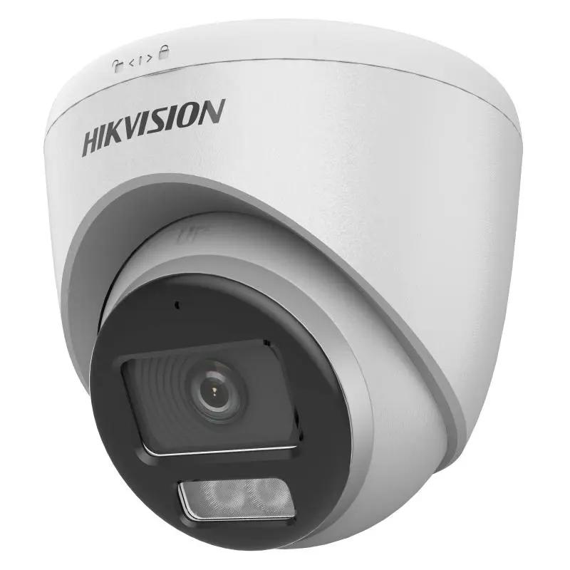 CAMERA BULLET 2MP 2.8MM IR40M CAMERA BULLET 2MP 2.8MM IR40M