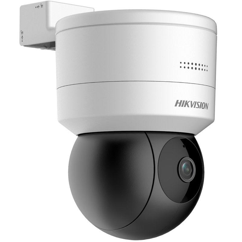 CAMERA MINI PT DOME 2 MP 4MM IR15M CAMERA MINI PT DOME 2 MP 4MM IR15M