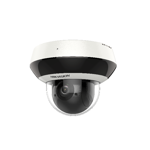 CAMERA SPEED DOME 2MP 2.8-12MM IR20M CAMERA SPEED DOME 2MP 2.8-12MM IR20M