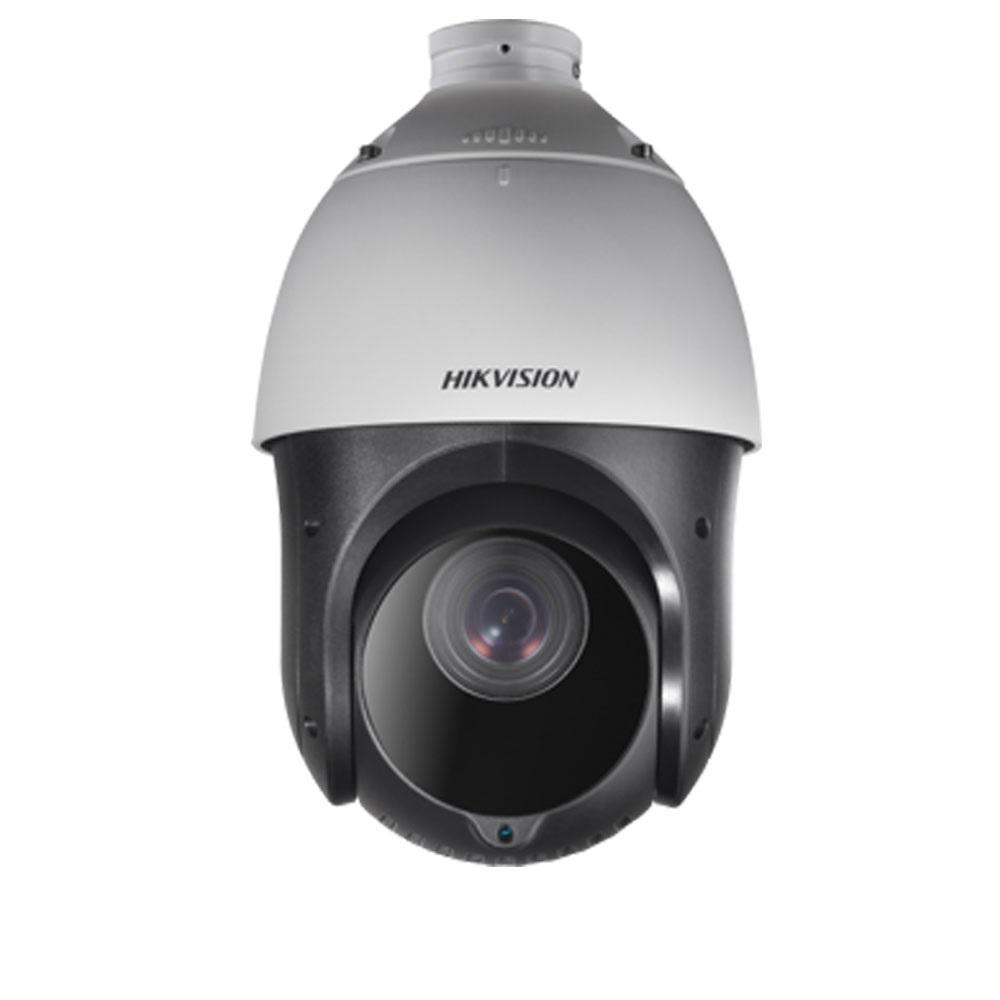 CAMERA IP PTZ 4MP 4.8-120MM IR 100M CAMERA IP PTZ 4MP 4.8-120MM IR 100M