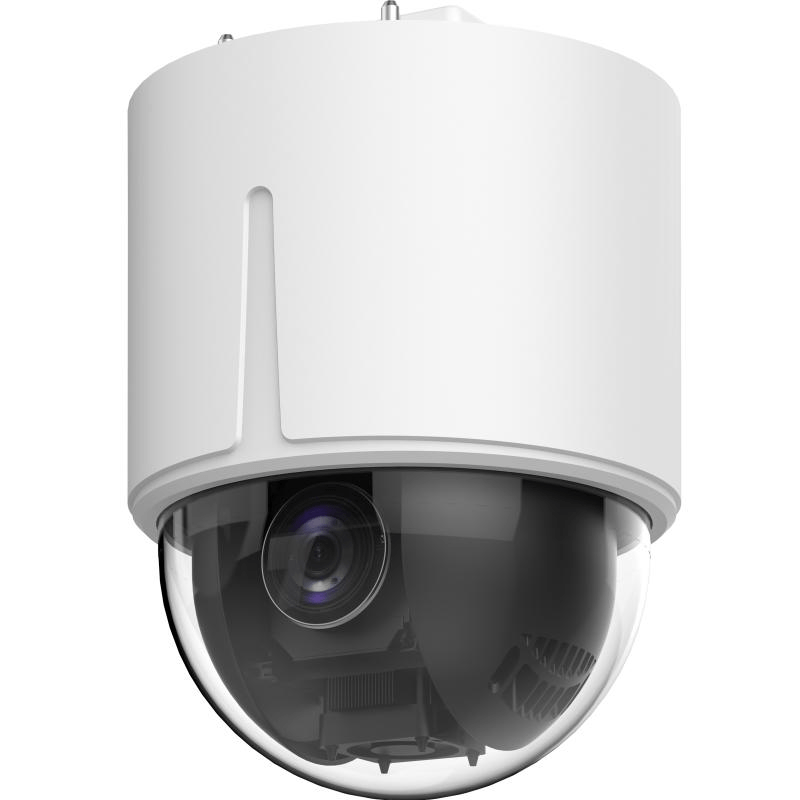 CAMERA IP SPEED DOME 2MP 4.8-120MM CAMERA IP SPEED DOME 2MP 4.8-120MM