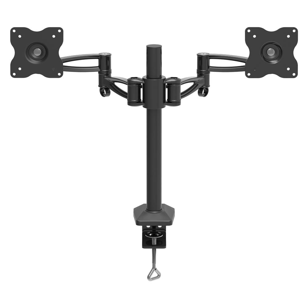 Dual stand Barkan FM 13-29 6kg Dual stand Barkan FM 13-29