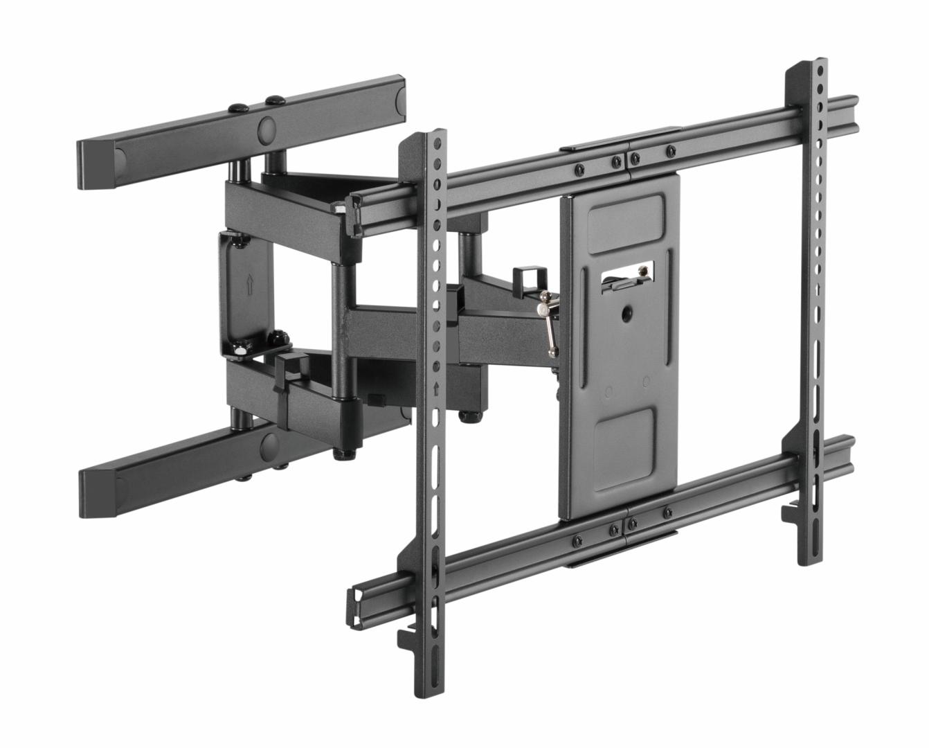 TV MOUNT SERIOUX TV61-466 37-80 60KG TV MOUNT SERIOUX TV61-466 37