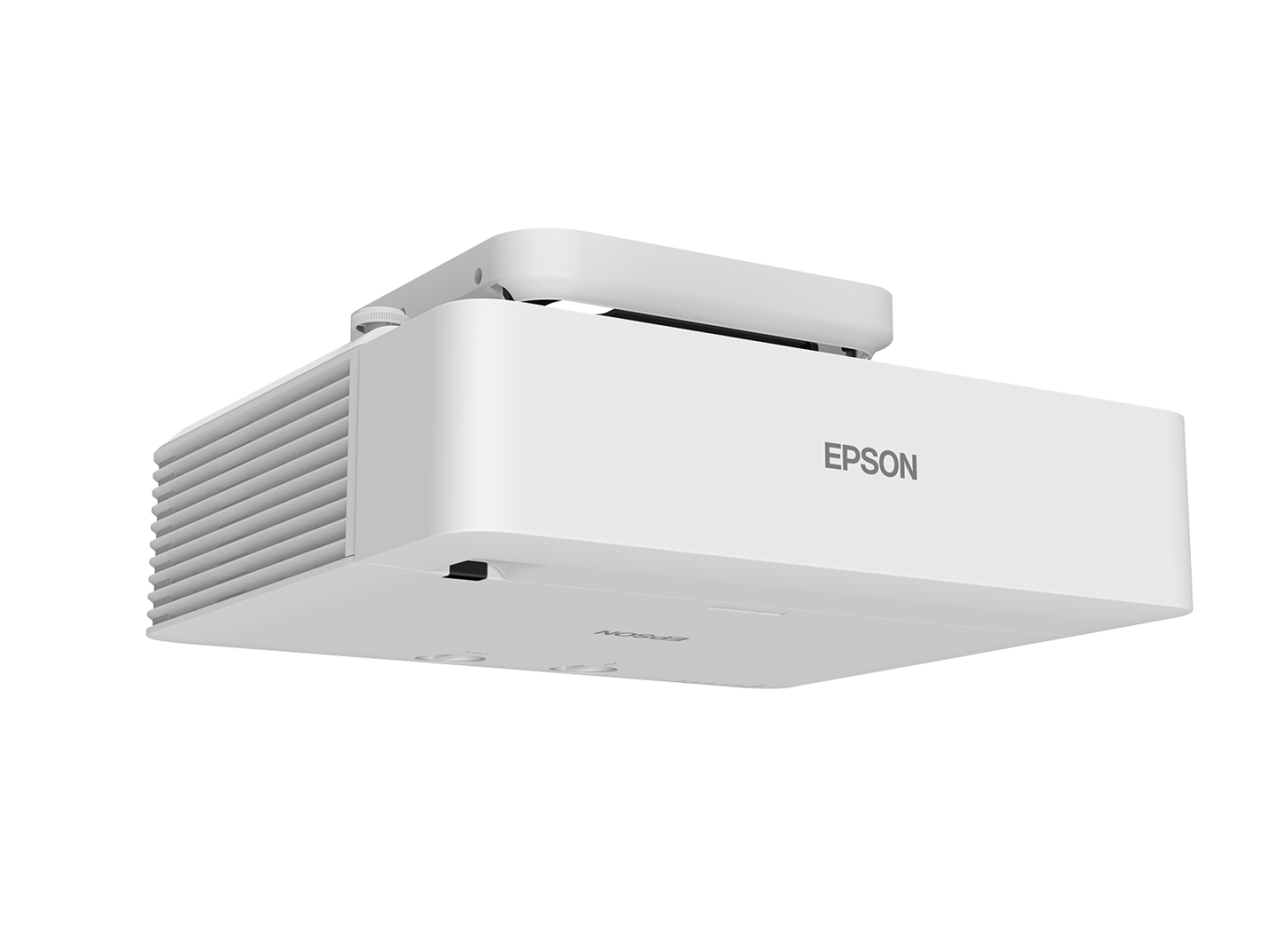 PROJECTOR EPSON EB-L530U PROJECTOR EPSON EB-L530U
