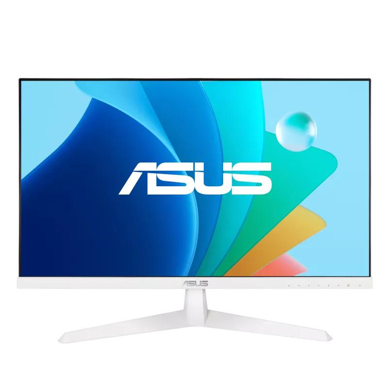 Monitor Asus 24 VY249HF-W Monitor Asus 24